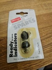 Prestige pressure cooker for sale  ALDERSHOT