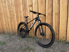 mens 29er mountain bike for sale mens 29er mountain bike for sale HOLT