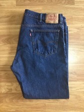 levi 517 jeans for sale levi 517 jeans for sale CANNOCK