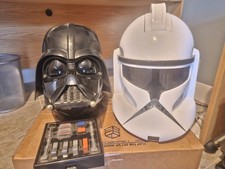 Star wars darth for sale  Las Vegas