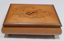 Vintage jobin romance for sale  REDHILL