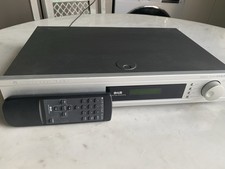 Cambridge audio dab for sale  EDINBURGH