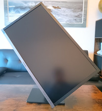 Samsung u28e850r led gebraucht kaufen  Senftenberg