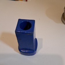 fire hydrant for sale  CANNOCK