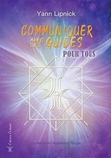 Communiquer guides lipnick d'occasion  Expédié en France