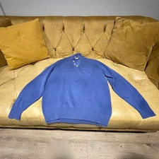 Brioni 100 cotton for sale  BECKENHAM