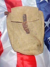 Amazing wwi wwii for sale  Edison