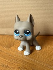 Lps 184 littlest d'occasion  Soisy-sous-Montmorency