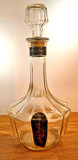 Jack daniels old for sale  Remus