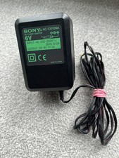 Genuine sony c610na for sale  EXETER