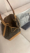 Sac noé louis d'occasion  Saint-Héand