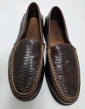 New woven brown for sale  Raymore