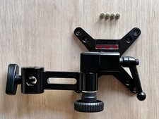 Matthews monitor mount for sale  BRIGHTON