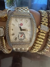 Stunning michele urban for sale  Seaside