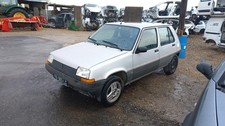 Moteur renault super d'occasion  France
