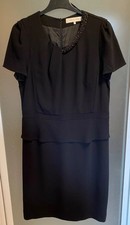 Robe gerard darel d'occasion  Beauval