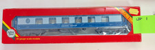 Hornby r230 1st for sale  SOUTHAMPTON