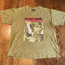 Vtg 90s rage for sale  Castalia