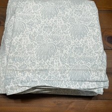 Lauren ralph lauren for sale  Hialeah