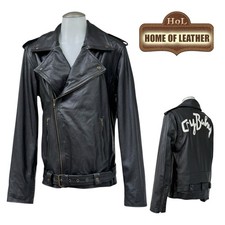 Vintage house leather for sale  Millbrook