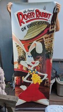 framed movie posters for sale  San Diego