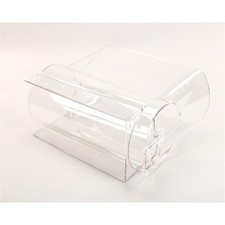 Bunn hopper assembly for sale  Addison