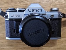 Canon 35mm film for sale  NORWICH