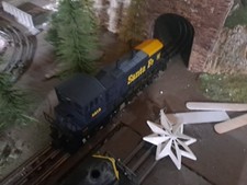 027 santa diesel for sale  Bethlehem