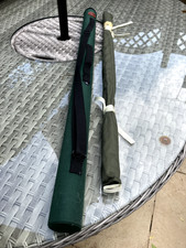 Hardy demon 9ft for sale  HIGH WYCOMBE