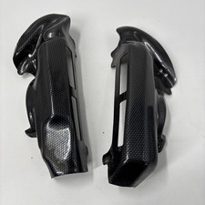 Apico carbon look d'occasion  Expédié en Belgium