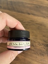 Neals yard wild for sale  FAREHAM