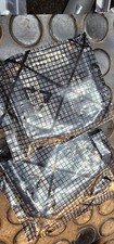 Msi sli bridge for sale  HODDESDON