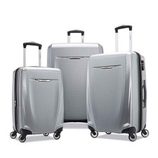 Samsonite winfield dlx for sale  Haltom City