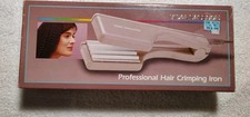 New vintage vidal for sale  Frenchburg
