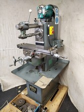 Tom senior horizontal for sale  IPSWICH