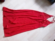 Negligee spitze steinen gebraucht kaufen  Neumarkt i.d.OPf.