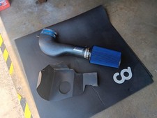 Air intake kit for sale  Diamond Bar