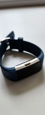 Fitbit charge great for sale  CREWE
