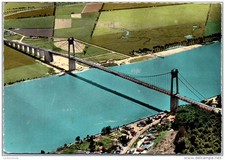 Tancarville avion pont d'occasion  France