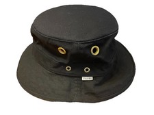 tilley hat for sale tilley hat for sale Scarborough