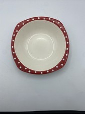 Midwinter 1950s red for sale  CARDIFF