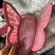 Little life pink for sale  LONDON