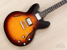 2007 esp edwards for sale  Seattle