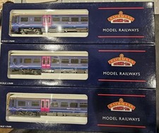 class 166 for sale class 166 for sale PLYMOUTH
