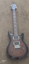 Paul reed smith d'occasion  Expédié en Belgium