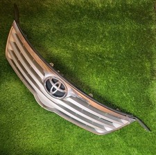 Toyota avensis 2010 for sale  DIDCOT
