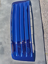 Porsche 911 997 for sale  HERTFORD