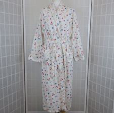 Harrods bonsoir dressing for sale  PETERBOROUGH