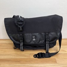 Chrome industries citizen for sale  Canby