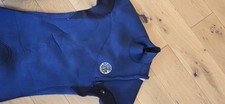 Ripcurl flashbomb zipfree for sale  WAKEFIELD